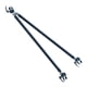 thumbnail image 5 of Accesorios de conexión para remolque de bicicleta, fijación, repuestos portátiles, herrajes robustos, accesorios, equipamiento para viajes al aire lib, 5 of 8