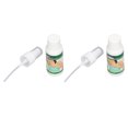 thumbnail image 4 of 1、REDUCE EL OLOR CORPORAL:, 4 of 10