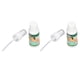 thumbnail image 4 of uds Spray para eliminar olores corporales 30ml de secado rápido suave y duradero desodorante en aerosol para olores corporales, 4 of 8