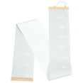 kids-height-measurement-ruler-hanging-height-growth-chart-growth-record-chart-walmart