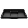 thumbnail image 1 of Soporte para teléfono móvil de coche, caja de almacenamiento, alfombrilla antideslizante para salpicadero, soporte para teléfono, 1 of 5