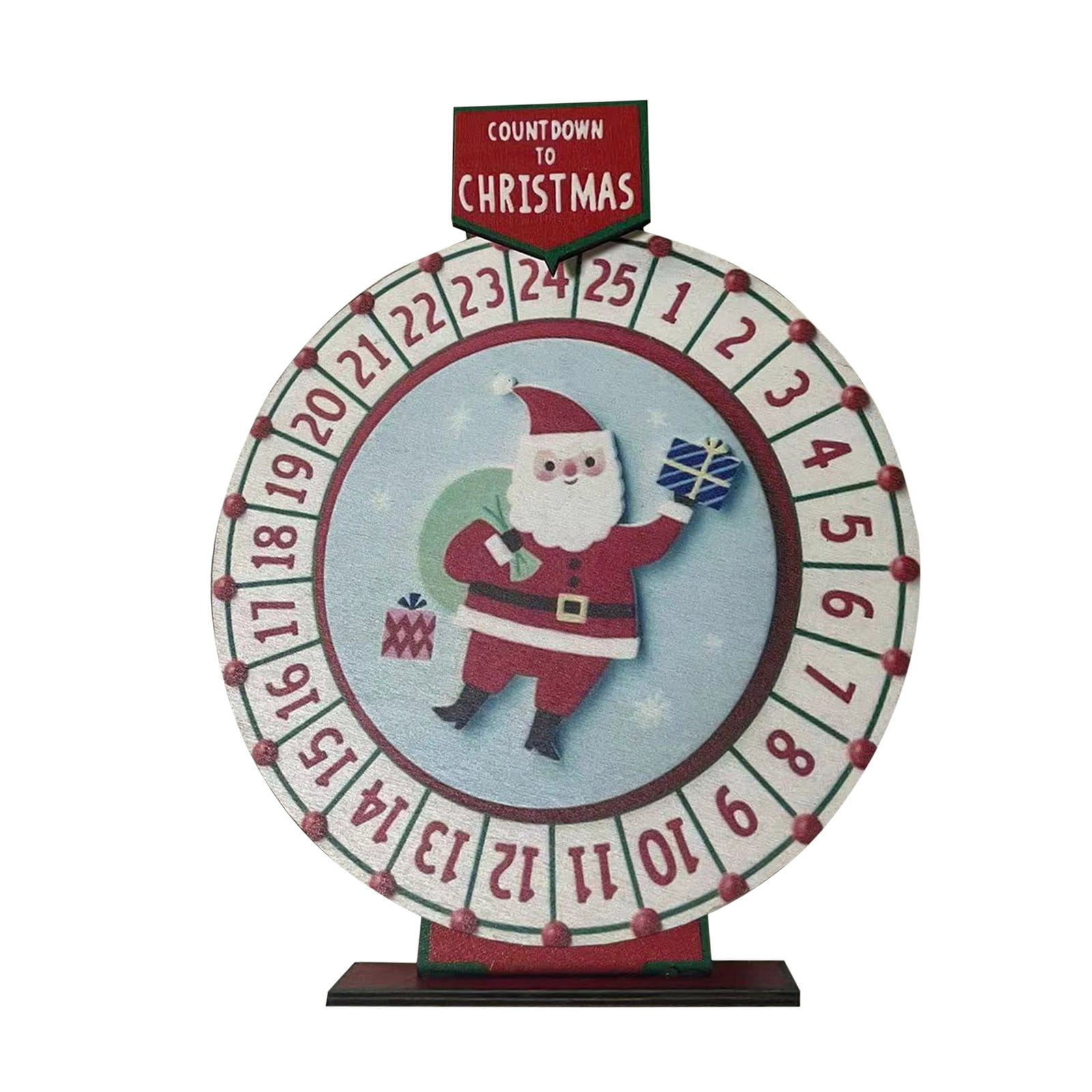 Christmas Decorations UK 2021 The Best Decorations For Your Home And