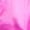 Hot Pink, variant on Kids Metallic Disco Jazz Hip Hop Dance Outfit Short Sleeve Tops with Jogger Pants Dancewear Silver 100