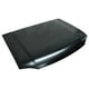 thumbnail image 1 of Cofre D22 2008 A 2015 Nissan Genérica ., 1 of 4