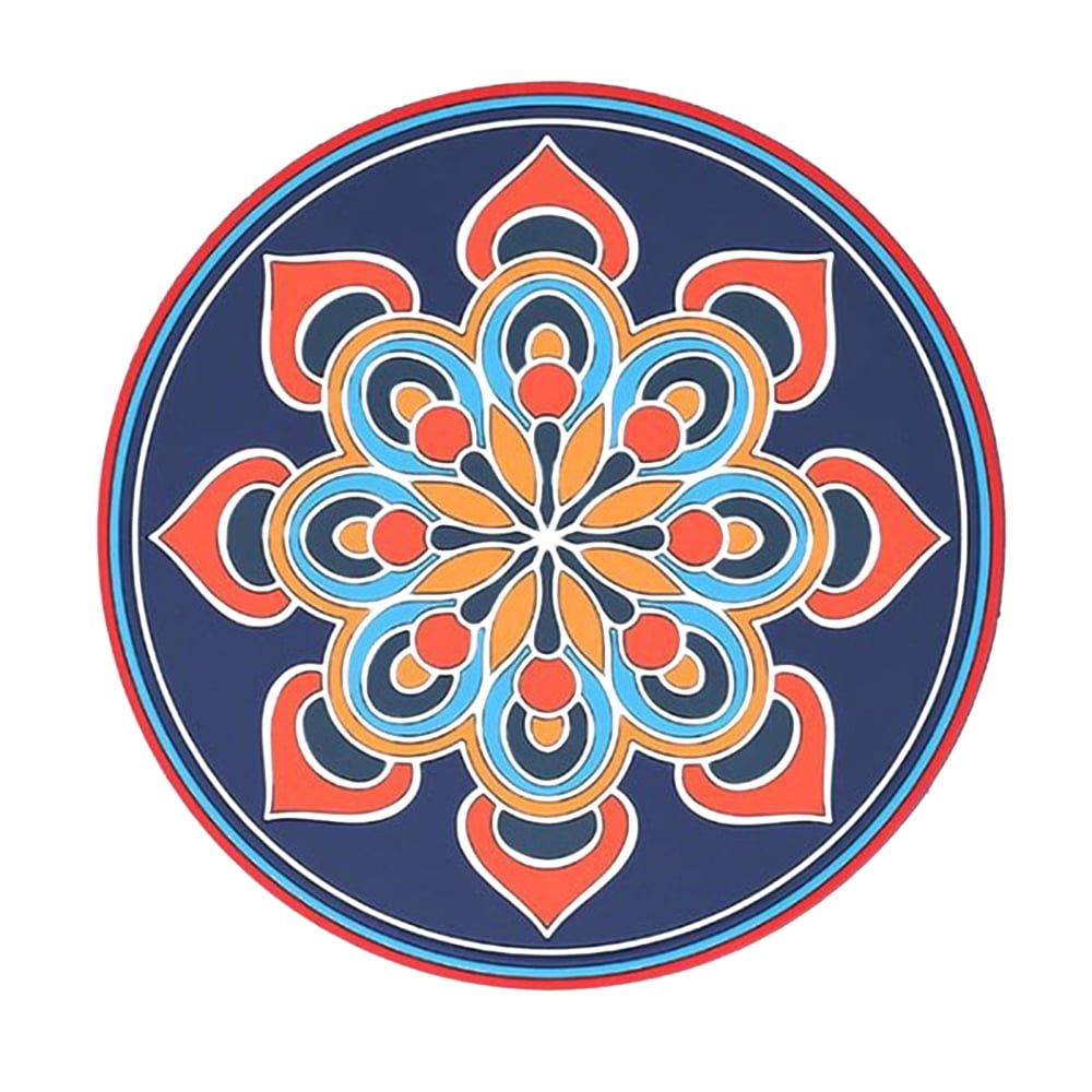 Trivets For Hot Pots And Pans Pot Holders For Kitchen Heat Resistant