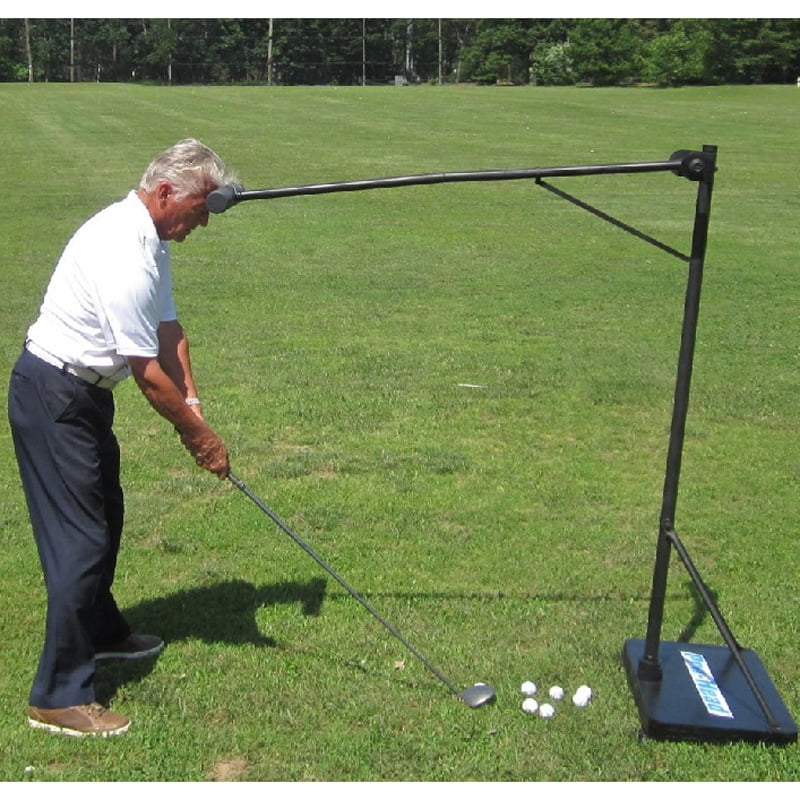 ProHead Golf Trainer II Standard
