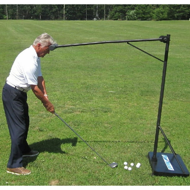 ProHead Golf Trainer II Standard