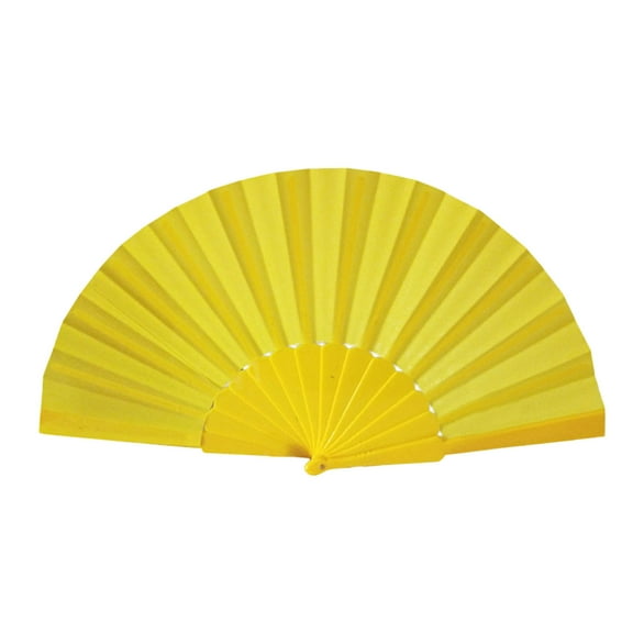 Summercome Large Clacking Fans for Line Dancing, Clack Fans for Line Dancing, Snap, for Popping Fan, Foldable Line Dance
