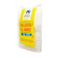 thumbnail image 4 of Tallarín de arroz Uteki 170 g, 4 of 4
