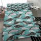 thumbnail image 3 of juego de cama foca arpa, 3 of 3