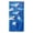 A, variant on Beach Towel Children's Beach Towel Absorbent Swimming/Pool Towel 80*160cm Bath Sheet Towels Oversized 40 X 80 Towel Set Men Basics Towels Bath Bathing Towels Plush Towels Soft Cotton Face Towels