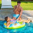 thumbnail image 2 of FartMaster Novelty Heavy Duty Pool Tube with Sound Effects, 2 of 4