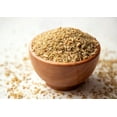 thumbnail image 6 of Cracked Freekeh, 5 Pounds — Kosher, Vegan, — by Food to Live, 6 of 8