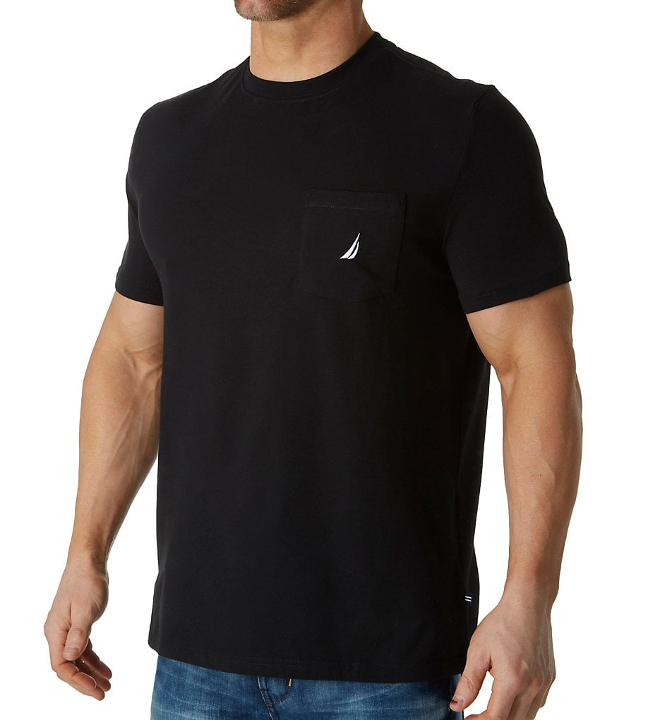 nautica t shirts online