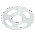 thumbnail image 3 of Kart Sprocket, Stable Professional Sprocket Portable  For Electric Scooters For Drivers, 3 of 8