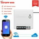 thumbnail image 1 of Control Remoto de Aplicación de Voz Inteligente onlyliua para El Hogar Sonoff-Mini Wifi, 1 of 1