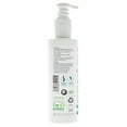 thumbnail image 2 of BetterYou Magnesium Body Lotion , 6.08 oz Body Lotion, 2 of 2
