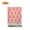 B, variant on Yhmxh Office Supplies,School Supplies,Back To School Supplies Envelopes Shipping Bags with Self Adhesive,and Tear-Proof Postal Bag Proof Postal