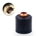 thumbnail image 2 of 2Pcs 9-8213 Start-Cartridge for Thermal Dynamic Sl60/100 Plasma Cut Torch New, 2 of 8