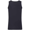 thumbnail image 2 of Fruit of the Loom Mens Athletic Vest Top, 2 of 3