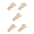 thumbnail image 3 of Qarigey Barras de cera para encerar, herramienta de limpieza de cuentas, pieza de portátil, barra de crema para raspar, corte de Type1 NO1, 3 of 6