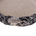 thumbnail image 3 of e Feeding Bowl Comida Agua Resina Tazón Pet Vivarium Tortoise Gecko Sunnimix Plato de alimentación de reptiles, 3 of 8