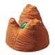 thumbnail image 3 of Juego de juguetes de piedras preciosas educativo de excavación de la perfke juego de excavación, 3 of 8