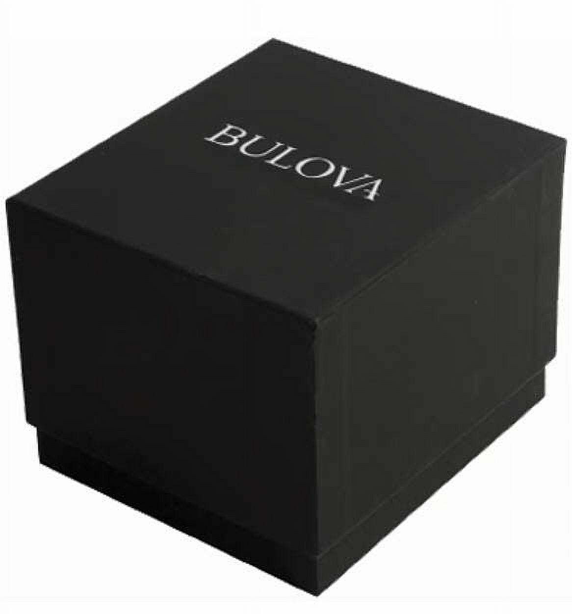 97a109 men's classic automatic watch sale