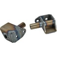 thumbnail image 5 of Coil Over Upper Rear Shock Mounts, 5 of 6