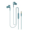 thumbnail image 2 of [TOP.SALE]Convenient In-ear Wire Headset TC-S03 Heavy Bass Durable Practical And Convenient In-ea Wire Headset, 2 of 9
