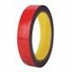 thumbnail image 1 of Cinta Adhesiva De Espuma Acrílica De Doble Cara, 3 Metros De Longitud, Accesorios Automotrices Multifuncionales Para Productos Impermeables, Plásticos, Artesanías, Letreros,, 1 of 6
