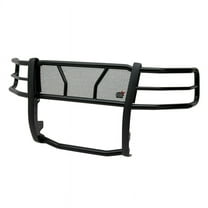Westin HDX Heavy Duty Grille Guard (Black)