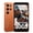 Orange, variant on Blackview WAVE 2C 5" Unlocked Phone,Android 16 GO,9GB+32GB Octa-Core,Face Unlock,3000mAh Battery,4G LTE Unlocked Smartphone,Shadow Black