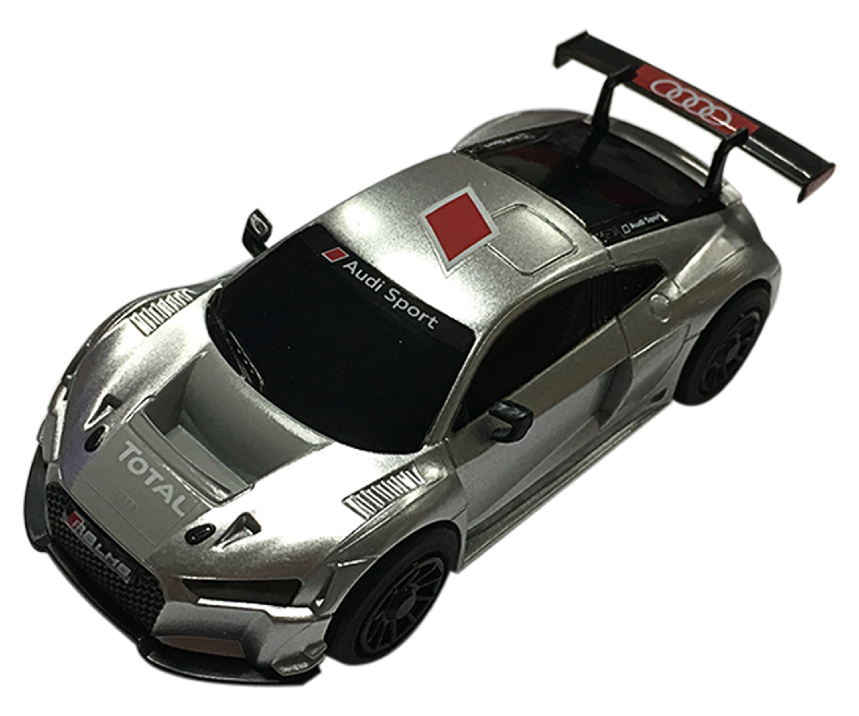 Golden bright electric power stunt cheap loop road racing set