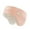 Pink, variant on TIELUTT Warm Outdoor Ear Wrap Soundproof Sleep Earmuff Headband Sleeping Workhorse Fitness Arm Workout for Women Flabby Work Out Items Weight Bands for Exercise Resistance Women Exercise Bike for Sen