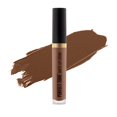 thumbnail image 1 of Black Radiance Perfect Tone Matte Liquid Lipstick Lip Crme Mod Cougar, 1 of 1