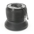 thumbnail image 4 of Steering wheel hub adapter for car steering wheel, for Benz W123 W124 W126 190e, 4 of 5