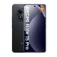 thumbnail image 1 of Xiaomi Redmi Note 15 Pro 8GB 256GB Negro, 1 of 4