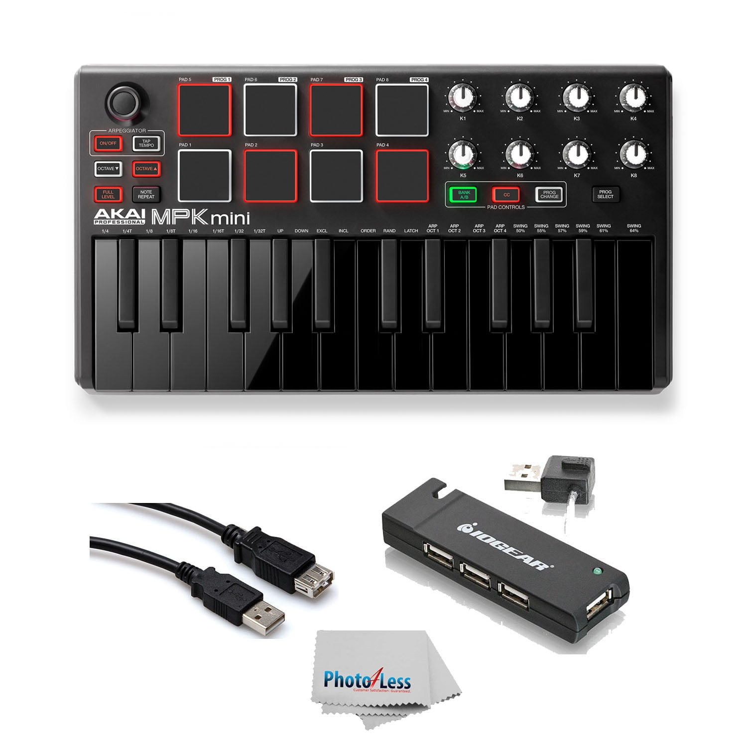 DRIVER HOSA USB TO MIDI CABLE WINDOWS 8.1 DOWNLOAD DRIVER HOSA USB TO MIDI CABLE WINDOWS 8.1 DOWNLOAD