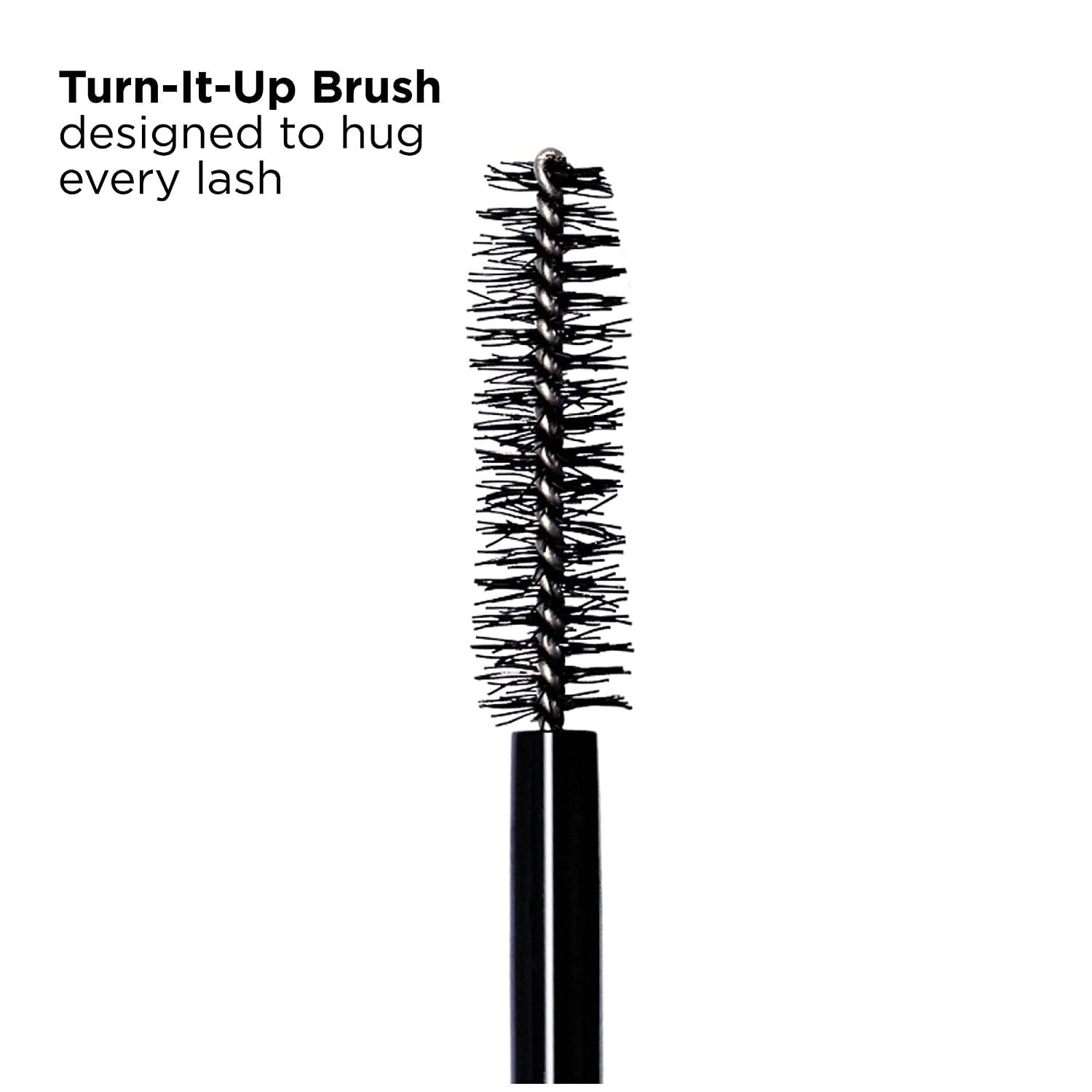 Revlon Mascara Volumazing