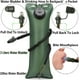thumbnail image 2 of ATBP Paquete de hidratación de agua táctica militar 3L mochila portadora de vejiga de agua a prueba de fugas para correr trotar ciclismo senderismo, 2 of 4