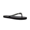 Women's Spiritz Flip Flops