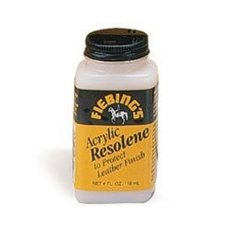 Resolene