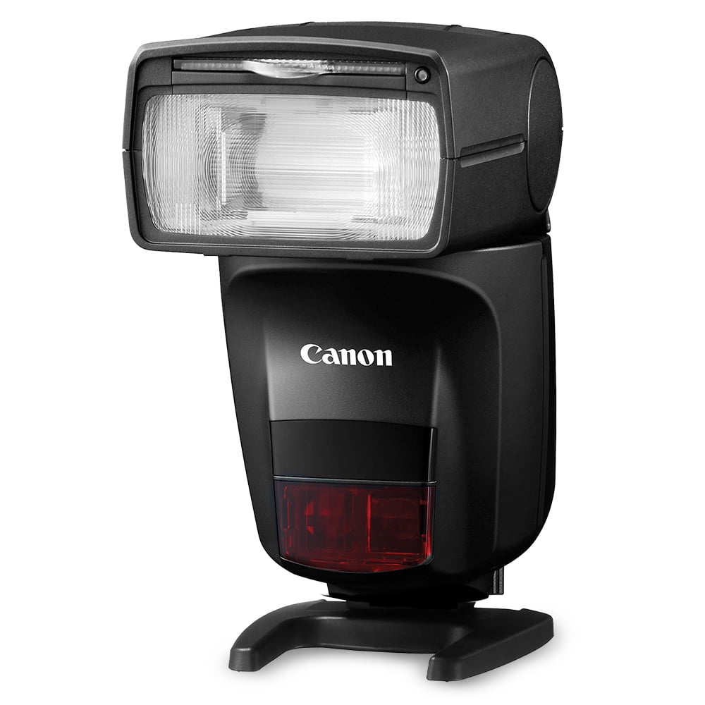 Canon Speedlite 470EXAI Flash