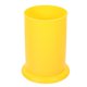 thumbnail image 3 of Household Cutlery Holder Kitchen Desktop Spoon Holder Convenient Utensil Holder, 3 of 4