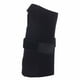 thumbnail image 1 of Muñequera Muñequera Para Fractura Muñequera Ajustable Ligamento Recuperación De Lesiones Fijación Soporte De Muñeca Correa BlackM Mano Derecha Ccdes Oro, 1 of 8