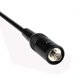 thumbnail image 3 of Nagoya Antenna NA-771 Dual Band 144/430 MHz Band UV SMA Female Antenna Bao Feng UV-5 R KG-UVD 1 P WO, 3 of 5