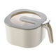 thumbnail image 1 of Suministros de cocina para el hogar Necesidades diarias Caja de almacenamiento de condimentos, 1 of 6