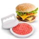 thumbnail image 4 of Btafrte Molde para Hamburguesas Y Barbacoa Molde Duradero para Hamburguesas Accesorios para Parrillas Barbacoa, 4 of 9