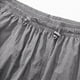 thumbnail image 5 of Pantalones largos para hombre, con protección solar, color liso, cintura elástica y cordón ajustable., 5 of 8